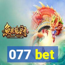 077 bet