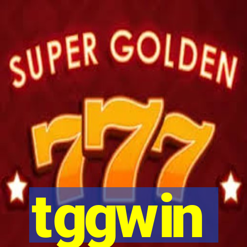 tggwin