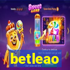 betleao