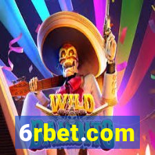 6rbet.com