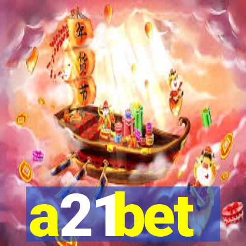 a21bet