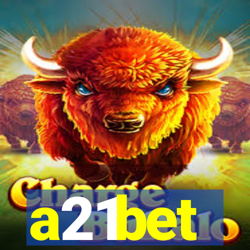 a21bet