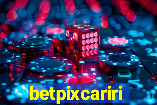 betpixcariri