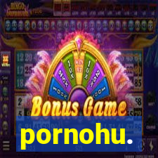 pornohu.