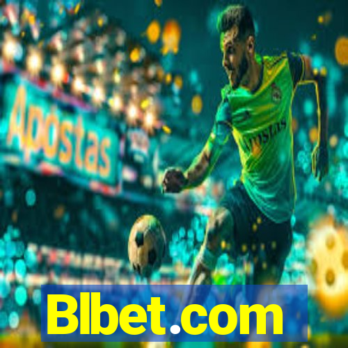 Blbet.com