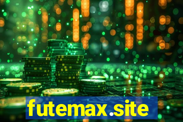 futemax.site