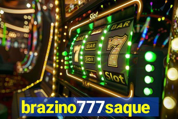 brazino777saque