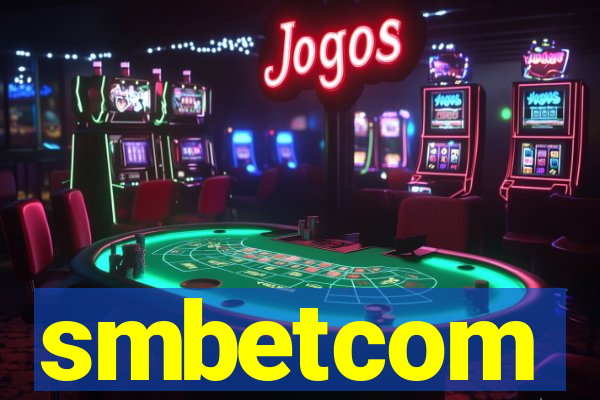 smbetcom