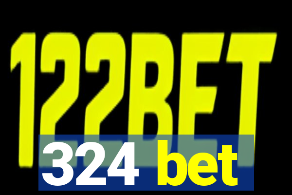 324 bet