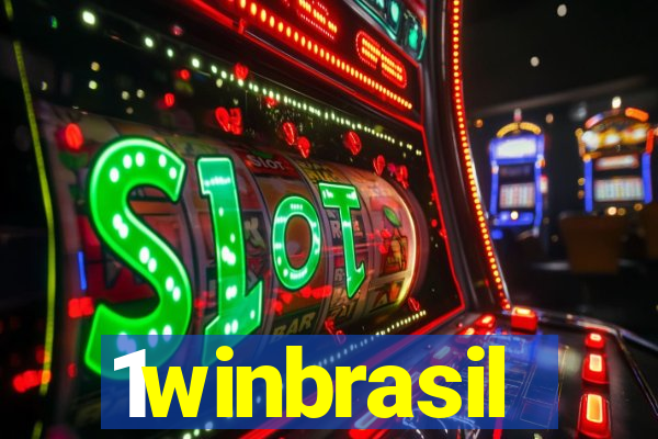 1winbrasil