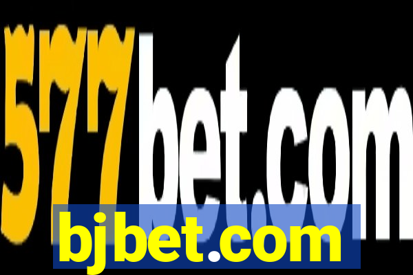 bjbet.com