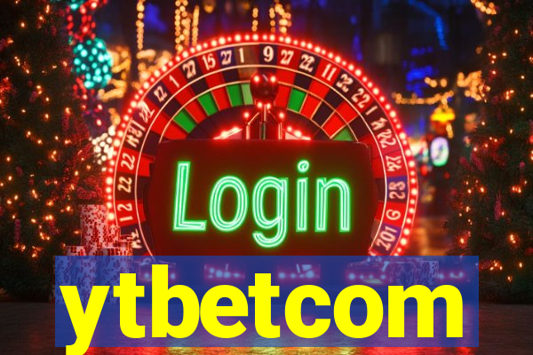 ytbetcom