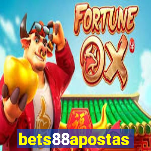 bets88apostas