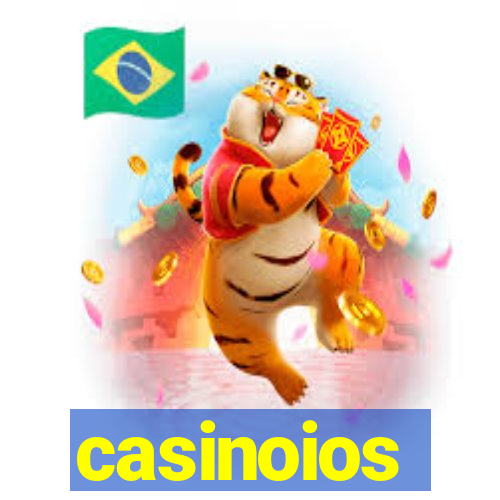 casinoios