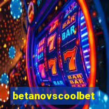 betanovscoolbet