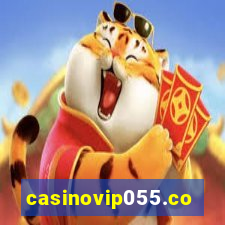 casinovip055.com