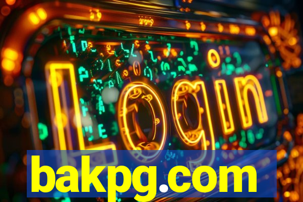 bakpg.com