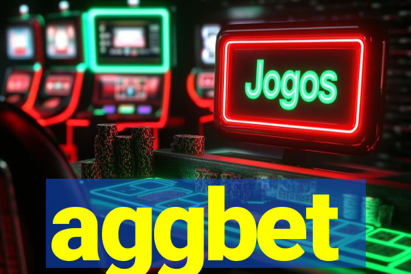 aggbet