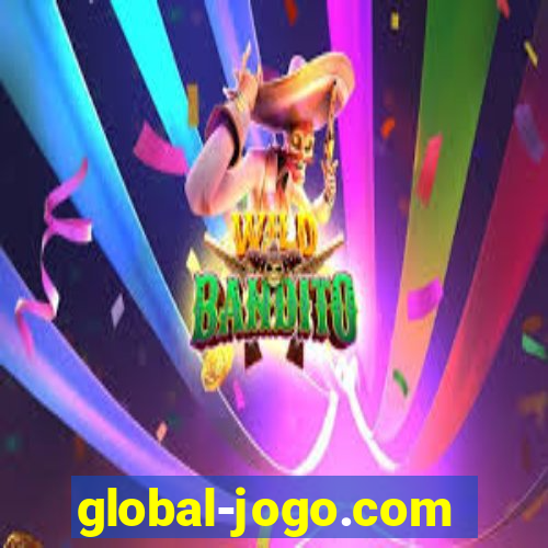 global-jogo.com