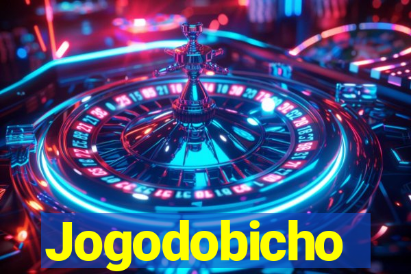 Jogodobicho