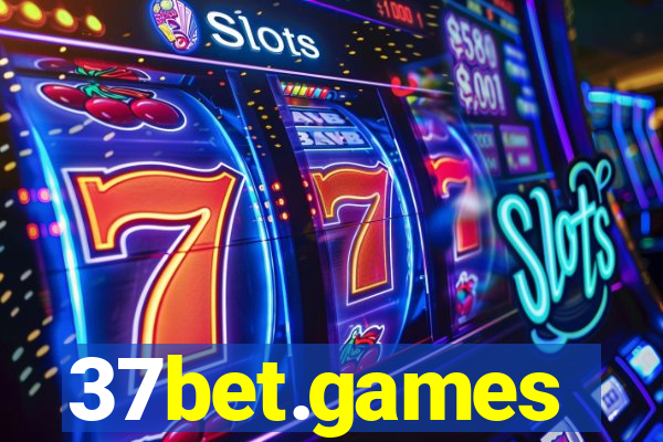 37bet.games