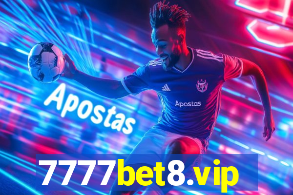 7777bet8.vip