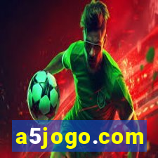 a5jogo.com