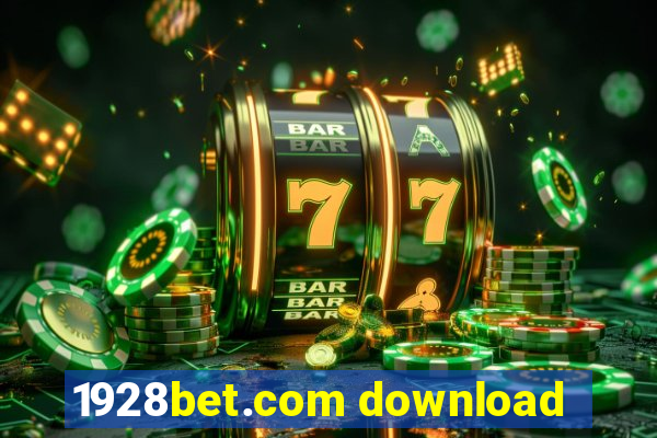 1928bet.com download