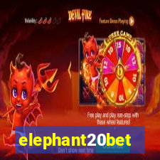 elephant20bet