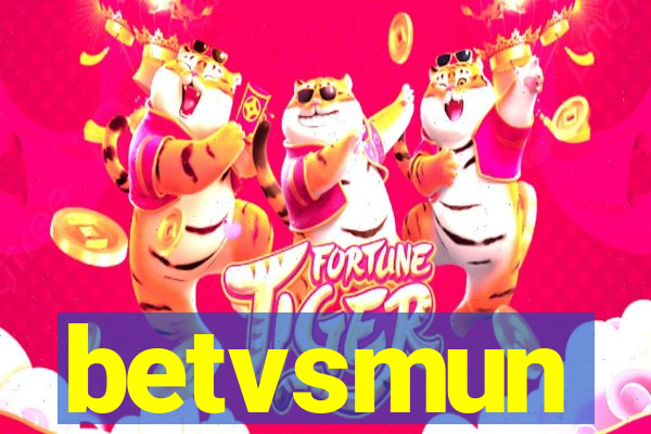 betvsmun