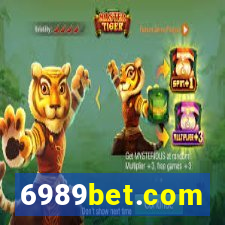 6989bet.com