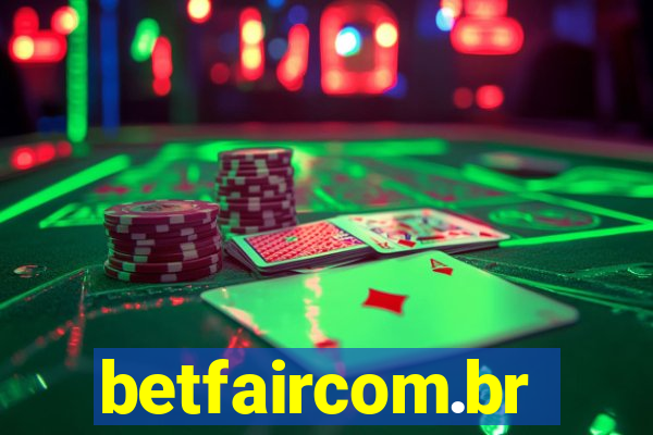 betfaircom.br