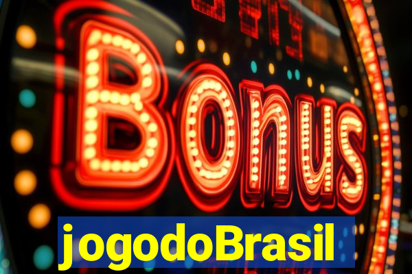 jogodoBrasil