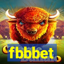 fbbbet