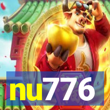 nu776