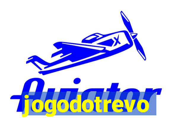 jogodotrevo