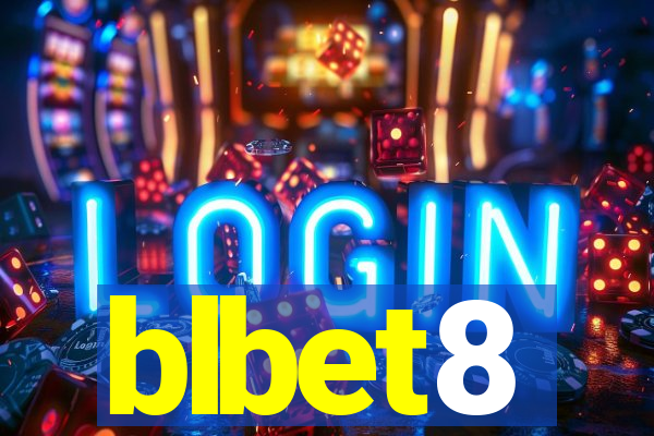 blbet8