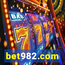 bet982.com