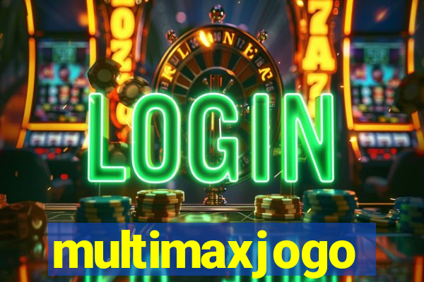 multimaxjogo