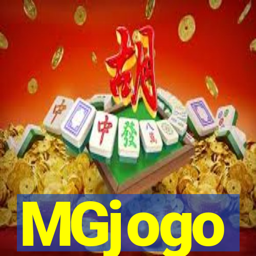 MGjogo