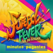 minutos pagantes jogos pg