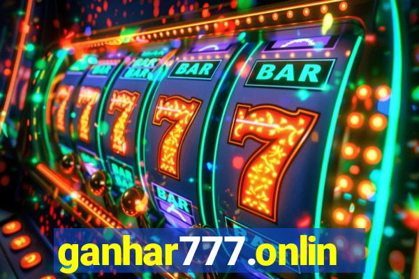 ganhar777.online