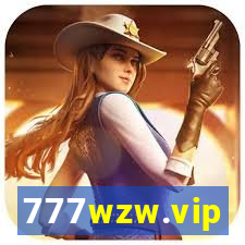 777wzw.vip