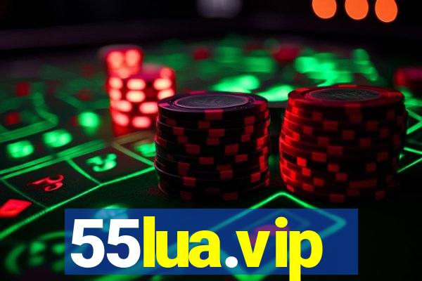 55lua.vip