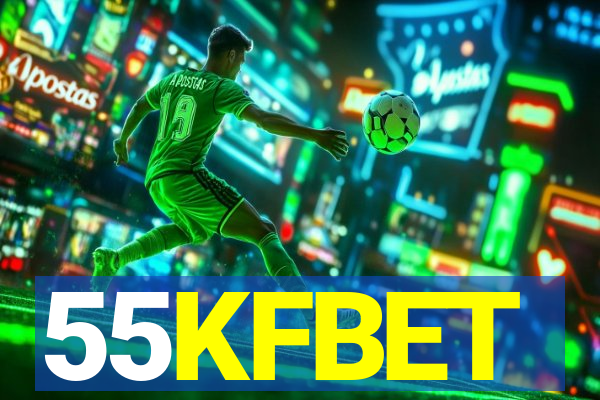 55KFBET