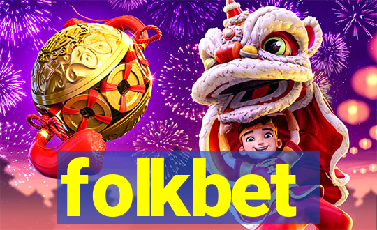 folkbet