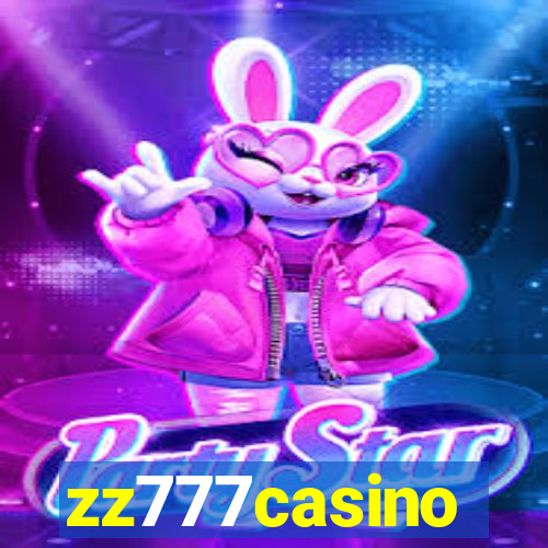 zz777casino