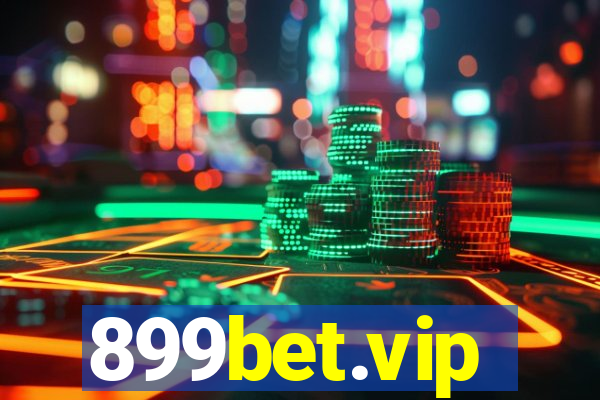 899bet.vip