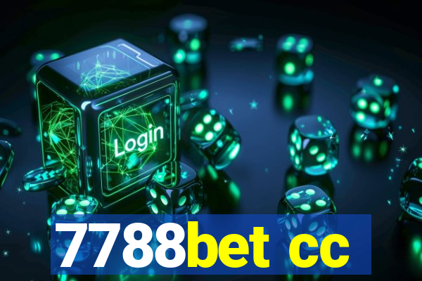 7788bet cc