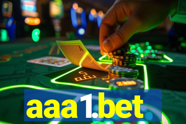 aaa1.bet